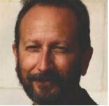 Oscar Vazquez